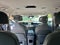 2024 Kia EV9 Light Long Range