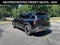 2024 Kia EV9 Light Long Range