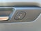 2024 Kia EV9 Light Long Range