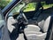 2024 Kia EV9 Light Long Range