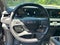 2024 Kia EV9 Light Long Range