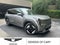 2024 Kia EV9 Light Long Range