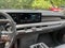 2024 Kia EV9 Light Long Range