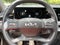 2024 Kia EV9 Light Long Range