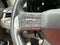 2024 Kia EV9 Light Long Range