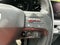 2024 Kia EV9 Light Long Range
