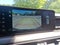 2024 Kia EV9 Light Long Range