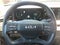 2024 Kia EV9 Light Long Range
