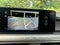 2024 Kia EV9 Light Long Range