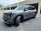 2024 Kia EV9 Light Long Range