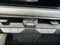 2024 Kia EV9 Light Long Range
