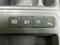 2024 Kia EV9 Light Long Range