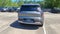 2024 Kia EV9 Light Long Range