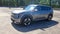 2024 Kia EV9 Light Long Range