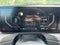 2024 Kia EV9 Light Long Range