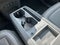 2024 Kia EV9 Light Long Range
