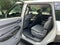 2024 Kia EV9 Light Long Range