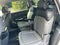 2024 Kia EV9 Light Long Range