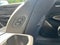2024 Kia EV9 Light Long Range