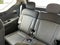 2024 Kia EV9 Light Long Range