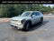 2024 Kia EV9 Light Long Range