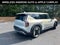 2024 Kia EV9 Light Long Range