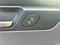 2024 Kia EV9 Light Long Range