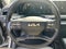 2024 Kia EV9 Light Long Range