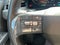 2024 Kia EV9 Light Long Range