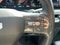 2024 Kia EV9 Light Long Range