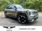 2024 Kia EV9 Land