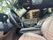 2024 Kia EV9 Land