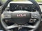 2024 Kia EV9 Land
