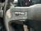 2024 Kia EV9 Land