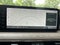 2024 Kia EV9 Land