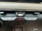2024 Kia EV9 Land