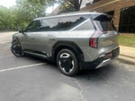 2024 Kia EV9 Land