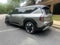 2024 Kia EV9 Land