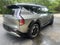 2024 Kia EV9 Land