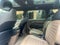 2024 Kia EV9 Land