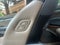 2024 Kia EV9 Land