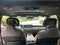 2024 Kia EV9 Land