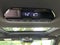 2024 Kia EV9 Land