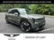 2024 Kia EV9 Land