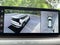 2024 Kia EV9 Land