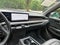 2024 Kia EV9 Land