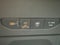 2024 Kia EV9 Land