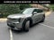 2024 Kia EV9 Land