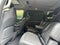 2024 Kia EV9 Land