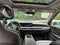 2024 Kia EV9 Land